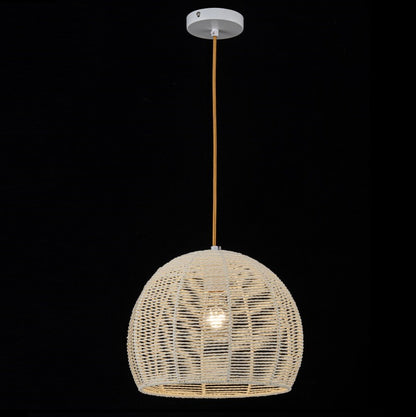 Lámpara Colgante ZANZI - LP5165-D30