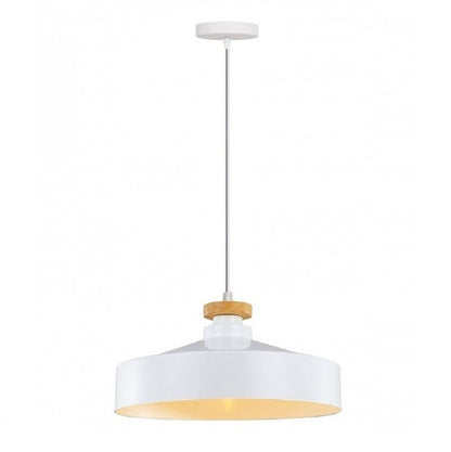 Lampara-Colgante-Nordica-Blanco