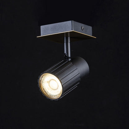Foco de Superficie RIVOX - LP758-1WC