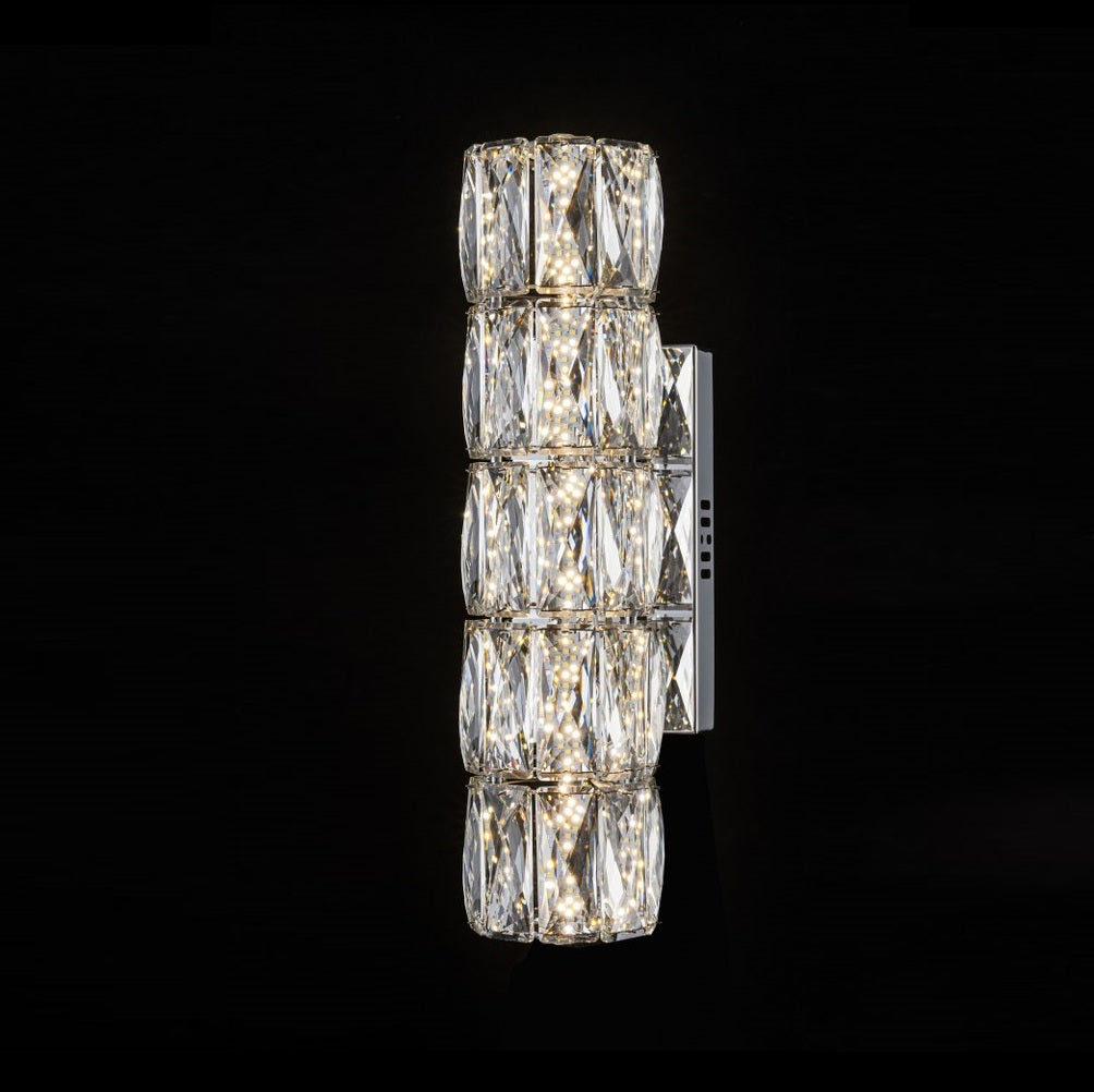 Aplique de Pared conelux - LP121-1WL