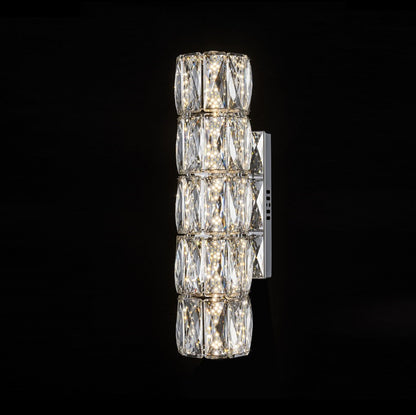 Aplique de Pared conelux - LP121-1WL