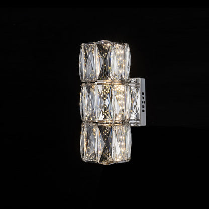 Aplique de pared conelux - LP121-1WS