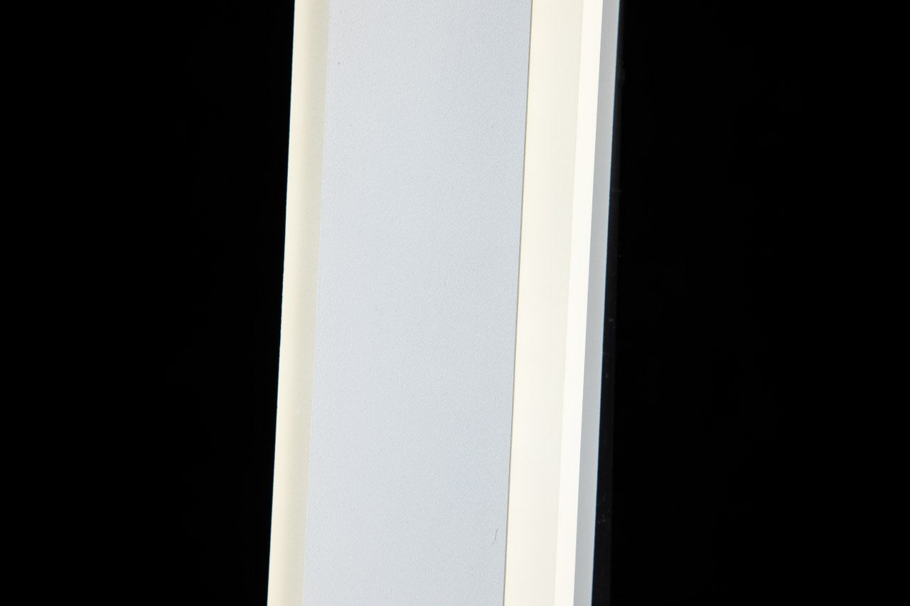 Aplique WALLSHADE LP5029-L80W