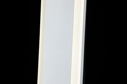 Aplique WALLSHADE LP5029-L80W