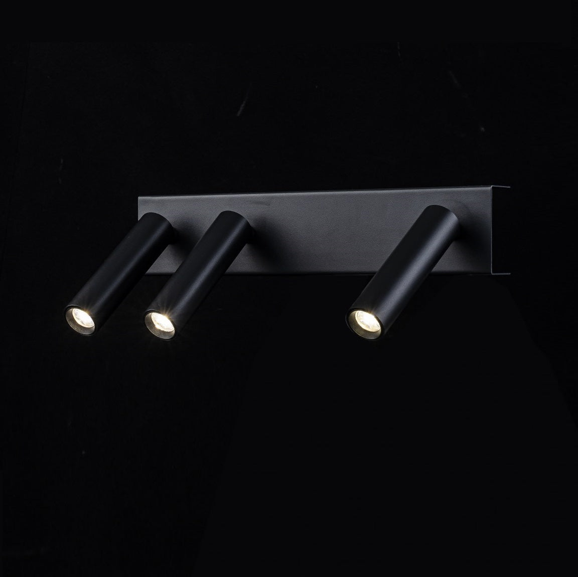 Aplique de Pared FLO - LP5296-3W