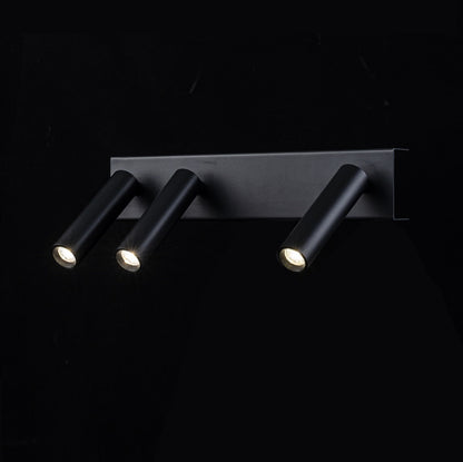 Aplique de Pared FLO - LP5296-3W