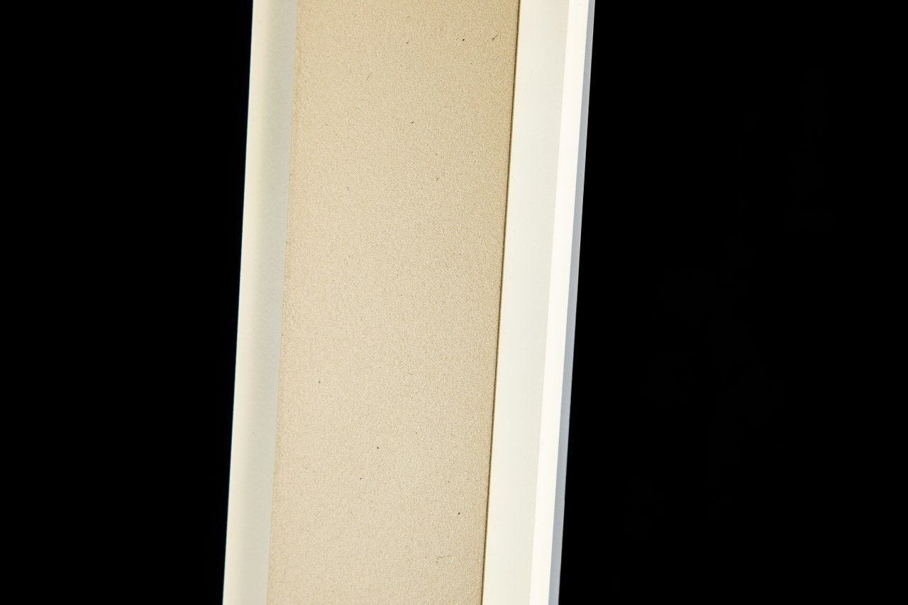 Aplique WALLSHADE LP5030-L80W