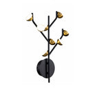 Aplique PAW LP4013-1W