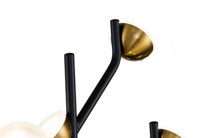 Aplique PAW LP4013-1W