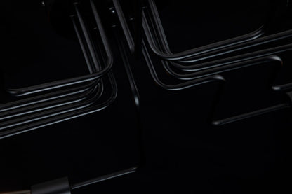 Lámpara de techo CLEBER LP482-12C