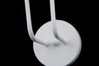 Aplique CLEBER - LP483-2W
