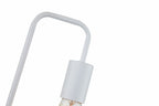 Aplique CLEBER - LP483-2W