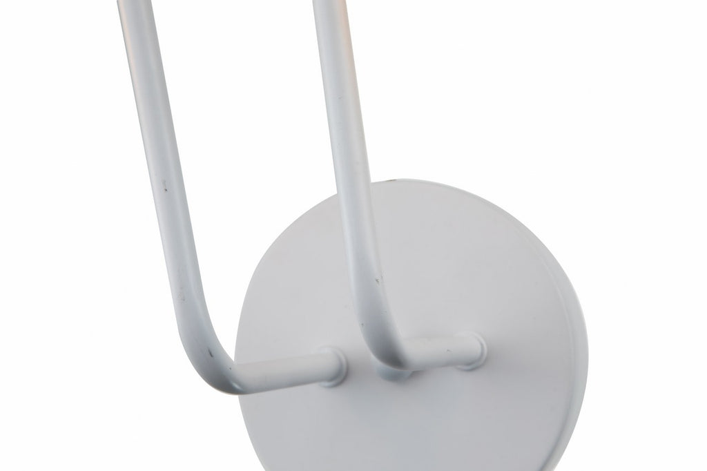 Aplique CLEBER - LP483-2W