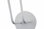Aplique CLEBER - LP483-2W
