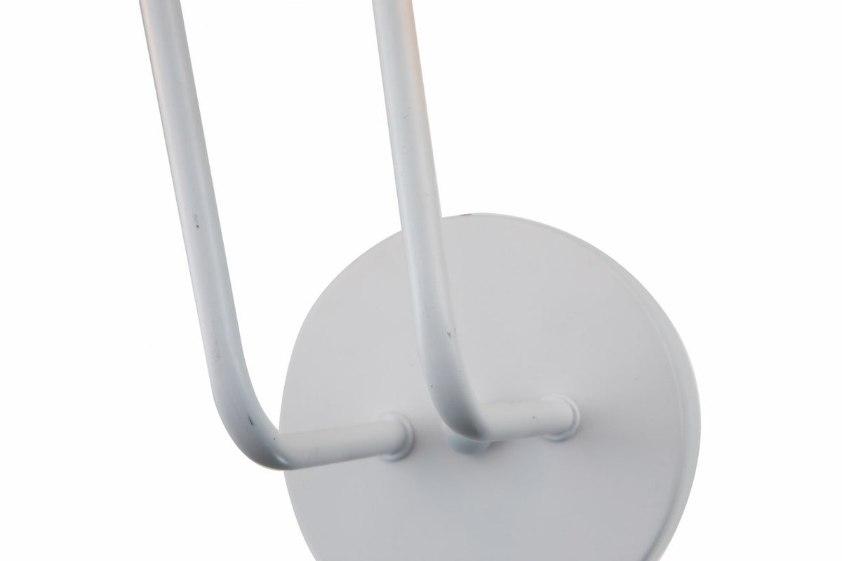 Aplique CLEBER - LP483-2W