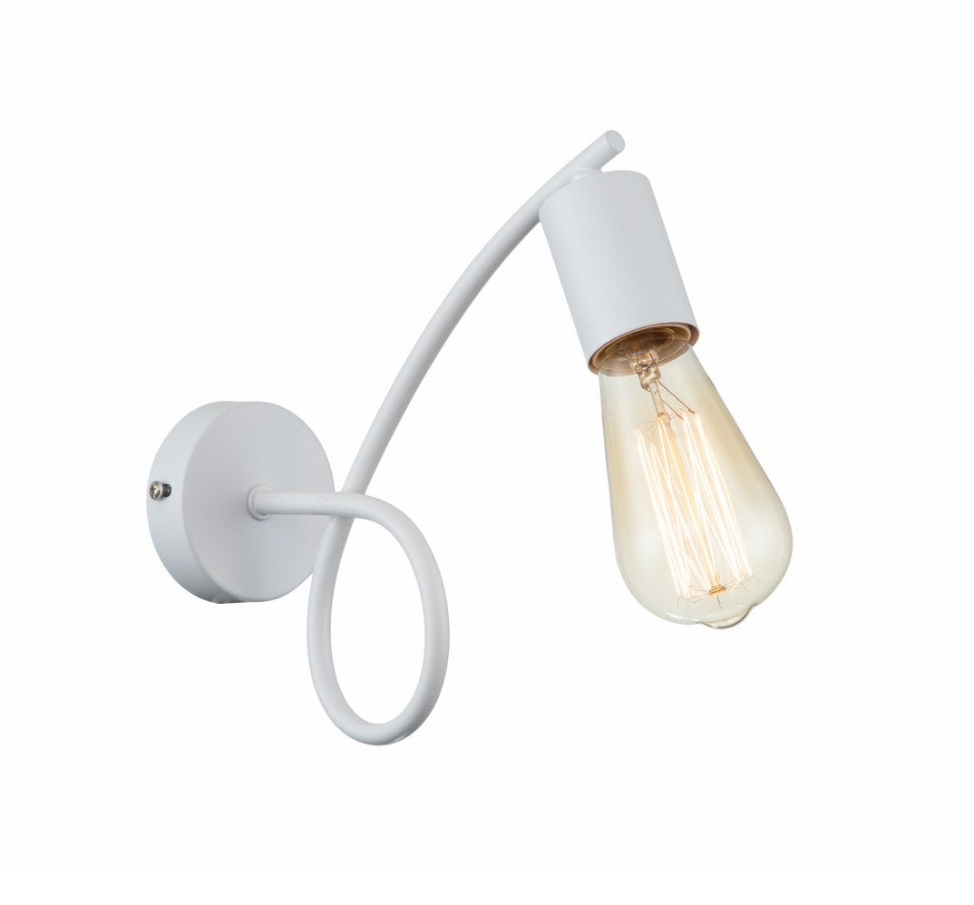 Aplique TANGO LP485-1W