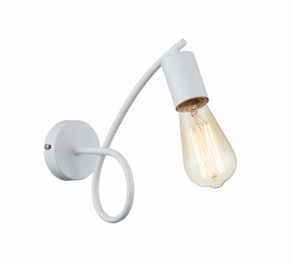 Aplique TANGO LP485-1W