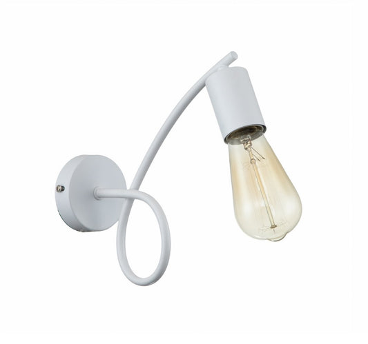 Aplique TANGO LP485-1W