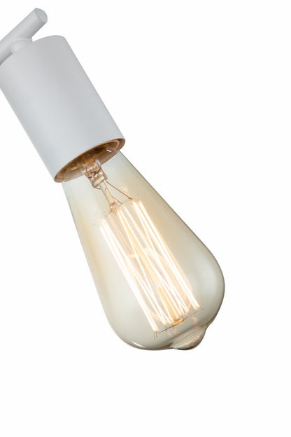 Aplique TANGO LP485-1W