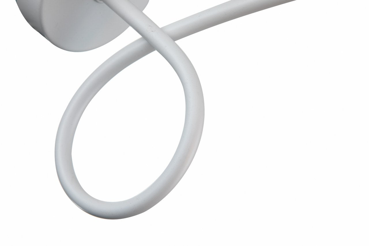 Aplique TANGO LP485-1W