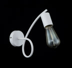Aplique TANGO LP485-1W
