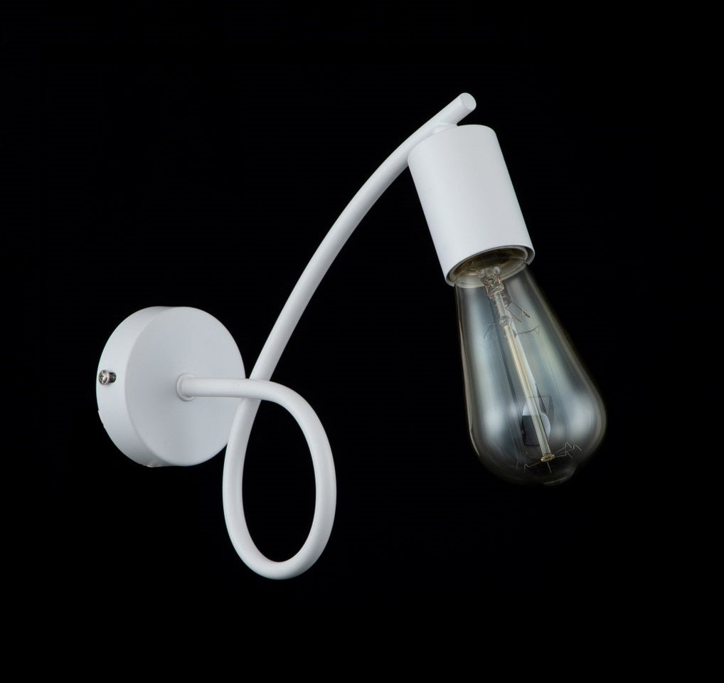 Aplique TANGO LP485-1W