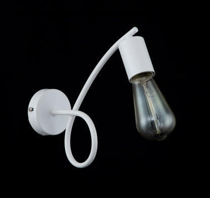 Aplique TANGO LP485-1W