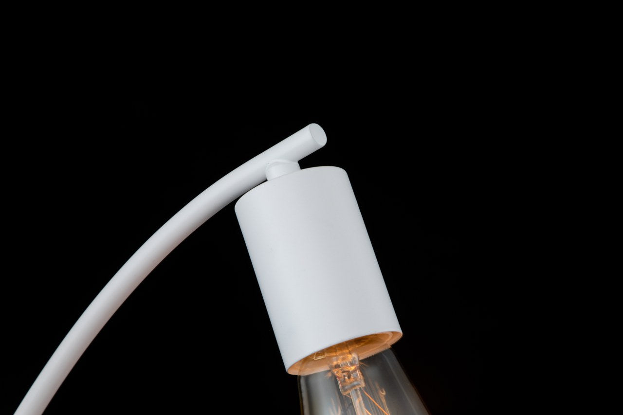 Aplique TANGO LP485-1W