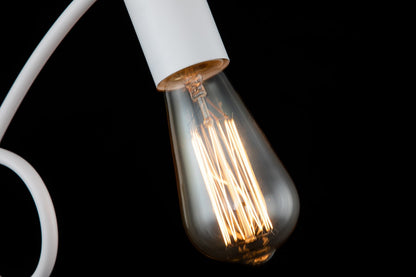 Aplique TANGO LP485-1W