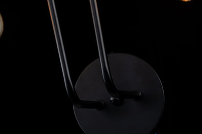 Aplique CLEBER LP482-2W