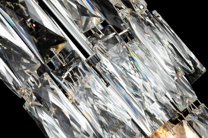 Lámpara colgante CARLTON CLN173-1P