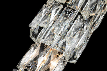 Lámpara colgante CARLTON CLN173-1P