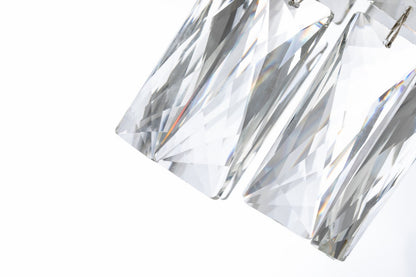 Lámpara colgante CARLTON CLN173-1P