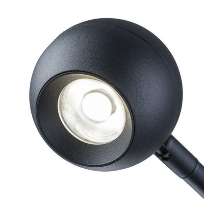 Lampara de mesa iBall - LP5289-1T