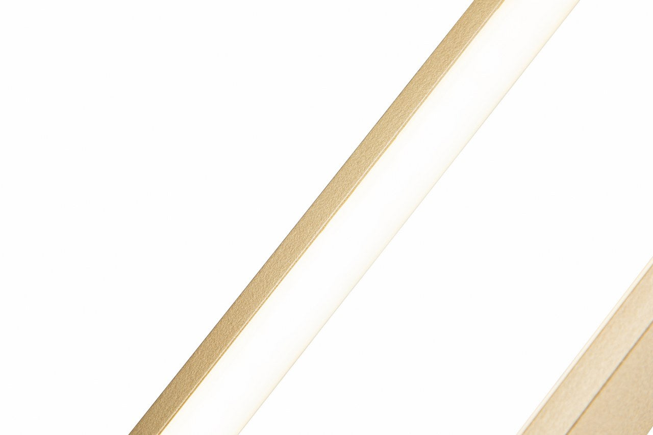 Lámpara colgante WILL LP5040-1P