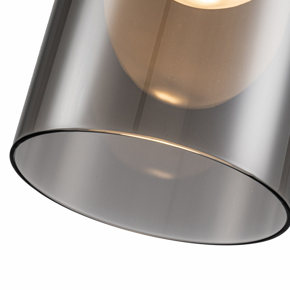 Lámpara Colgante LYNK - LP4027-1P