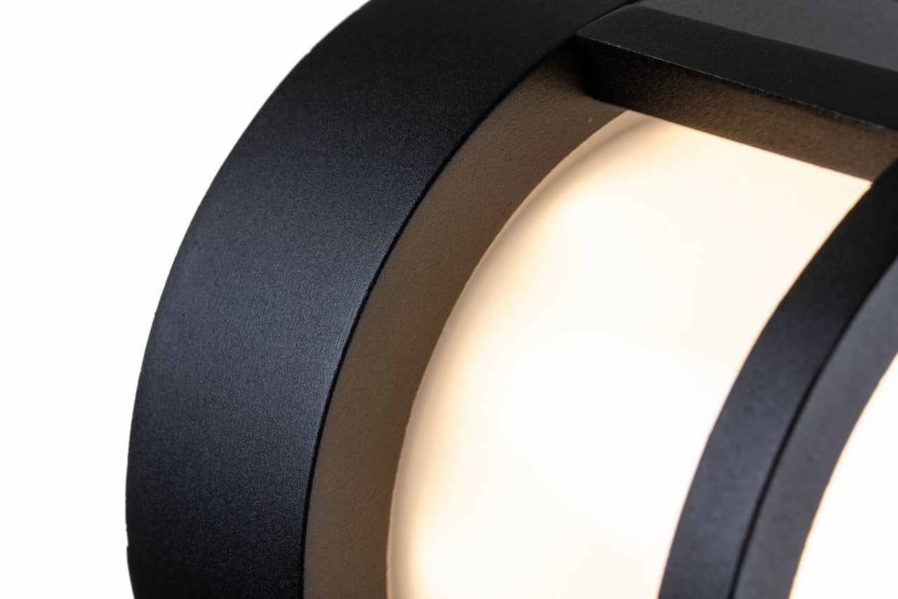 Aplique MAYAK LP9004-12W