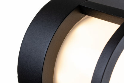 Aplique MAYAK LP9004-12W