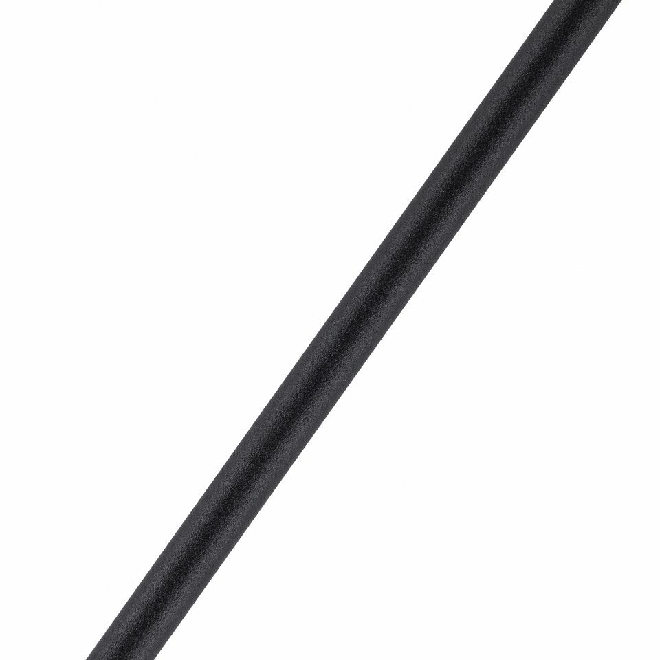 Baliza exterior GARDEN LIVE - LP9127-4F