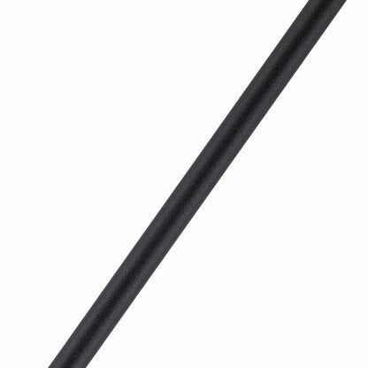 Baliza exterior GARDEN LIVE - LP9127-4F