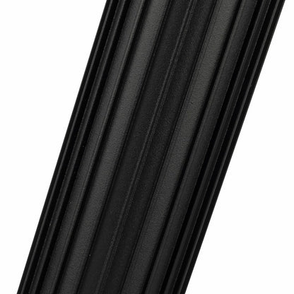 Baliza exterior FINGRID - LP9107-L60