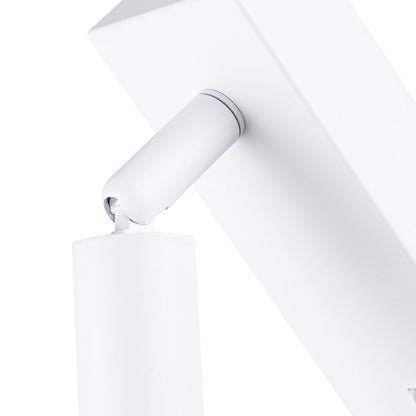 Aplique de Pared THIN - LP761-1W