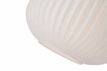 Lampara colgante GLOBO - LP5063-1P