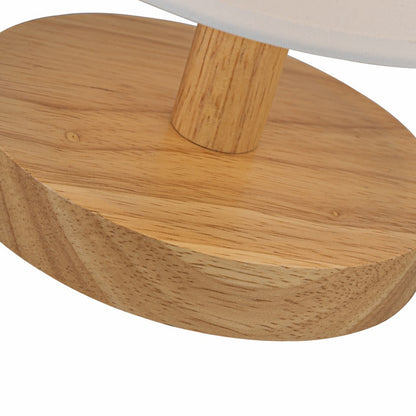 Lámpara De Mesa SOLIN - FL965-1T