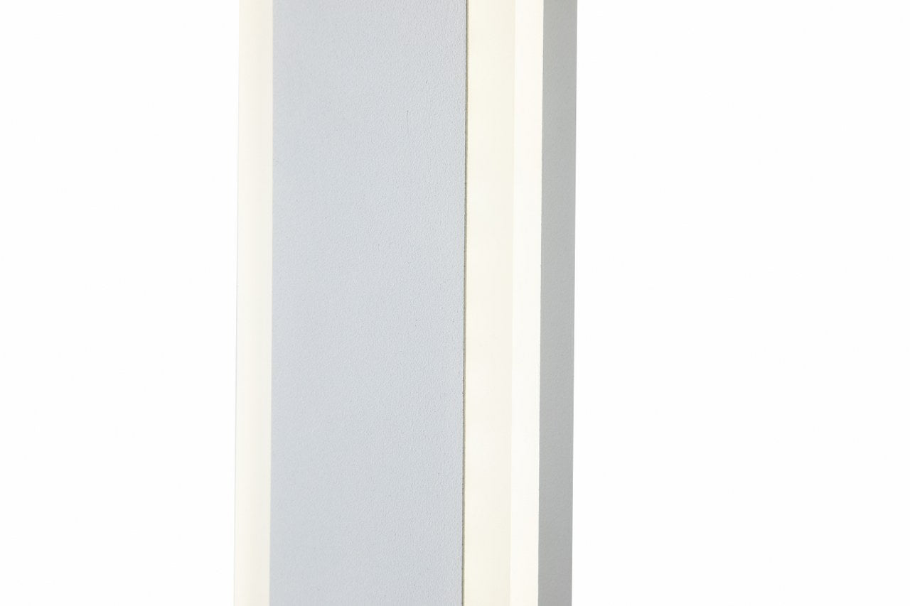 Aplique WALLSHADE LP5029-L40W