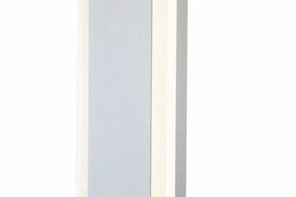 Aplique WALLSHADE LP5029-L40W