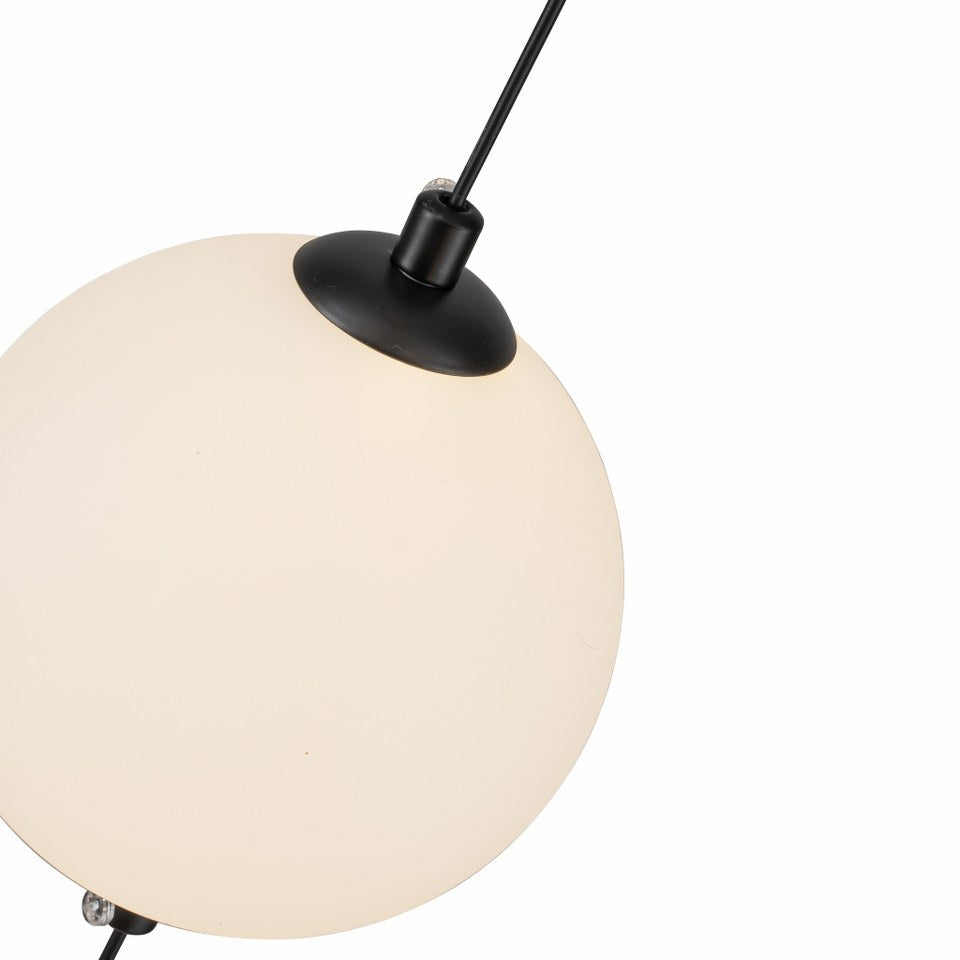 Lámpara Colgante STAIR - LP5202-D30