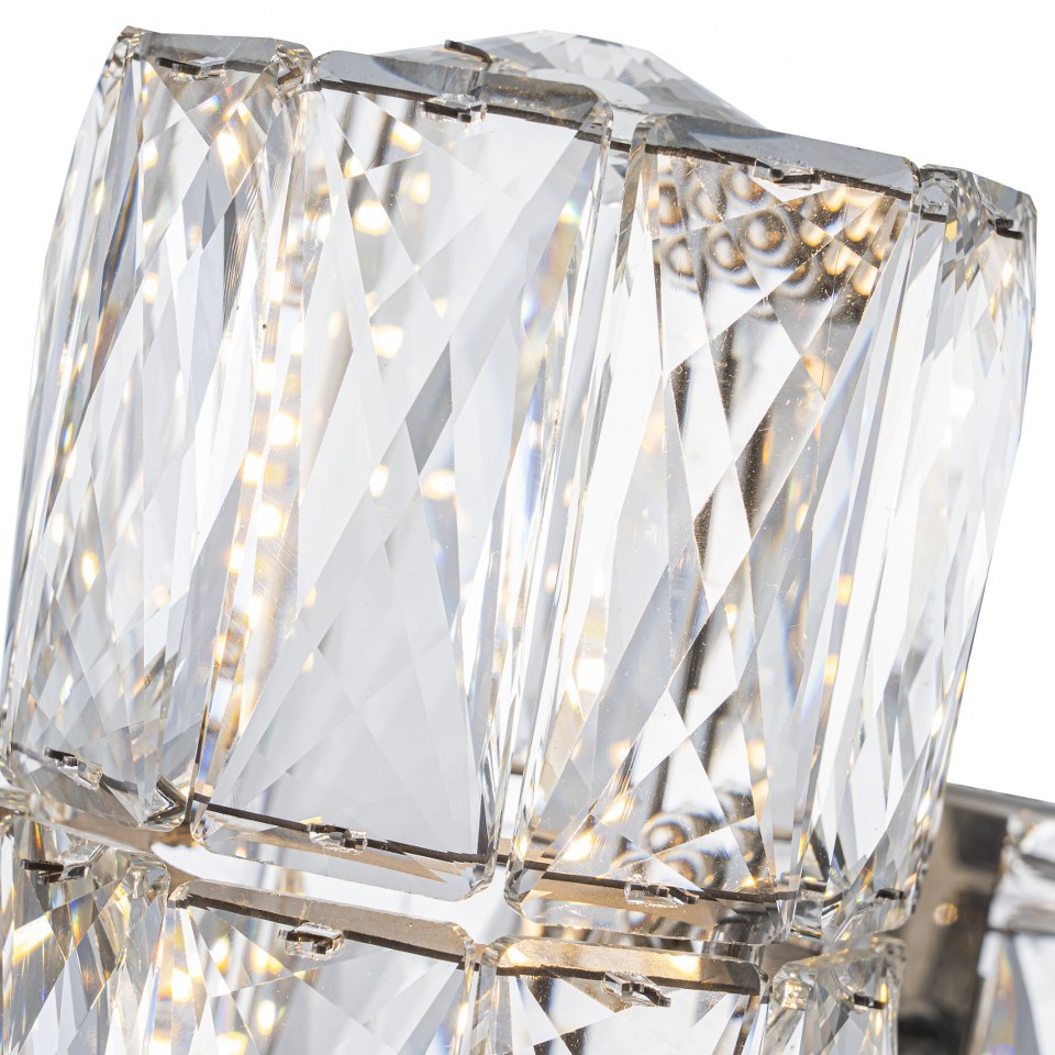 Aplique de pared conelux - LP121-1WS