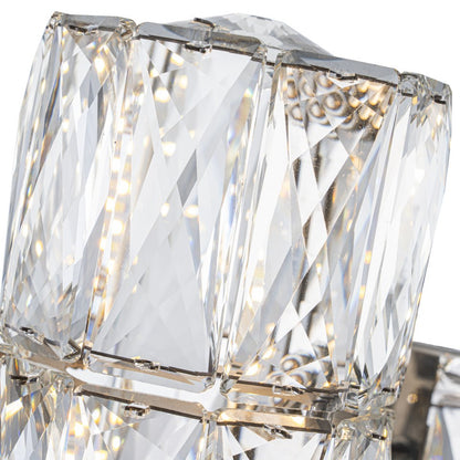 Aplique de pared conelux - LP121-1WS