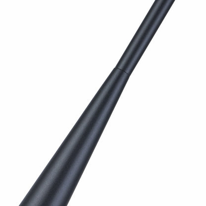 Lámpara Colgante LED iOS - LP5297-1P